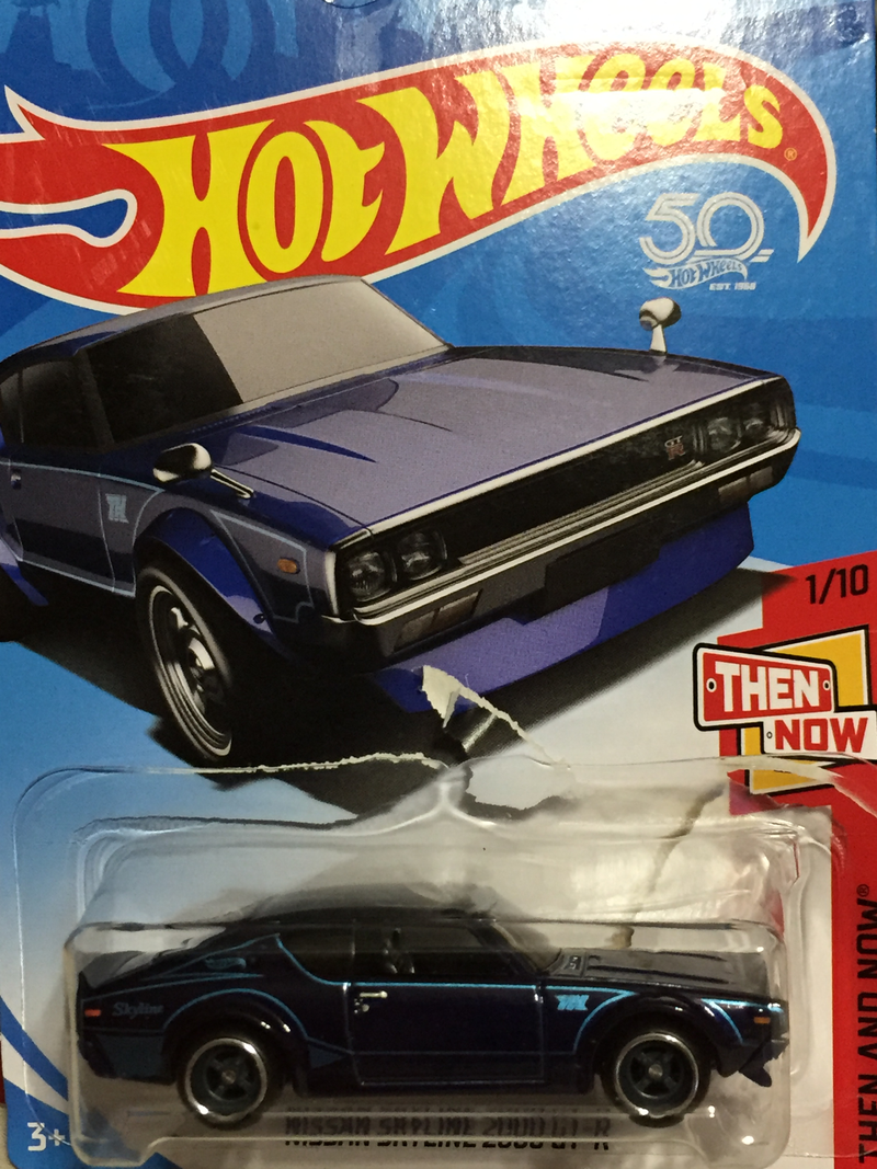 Illustration for article titled Another $uper...